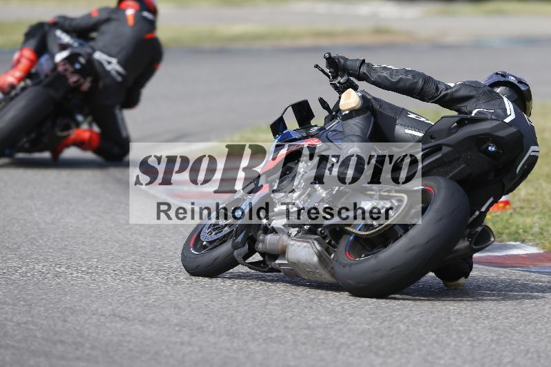 /20 27.05.2025 FREERIDE Training ADR/Gruppe A/63